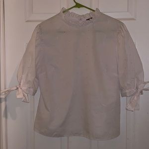 Women’s blouse